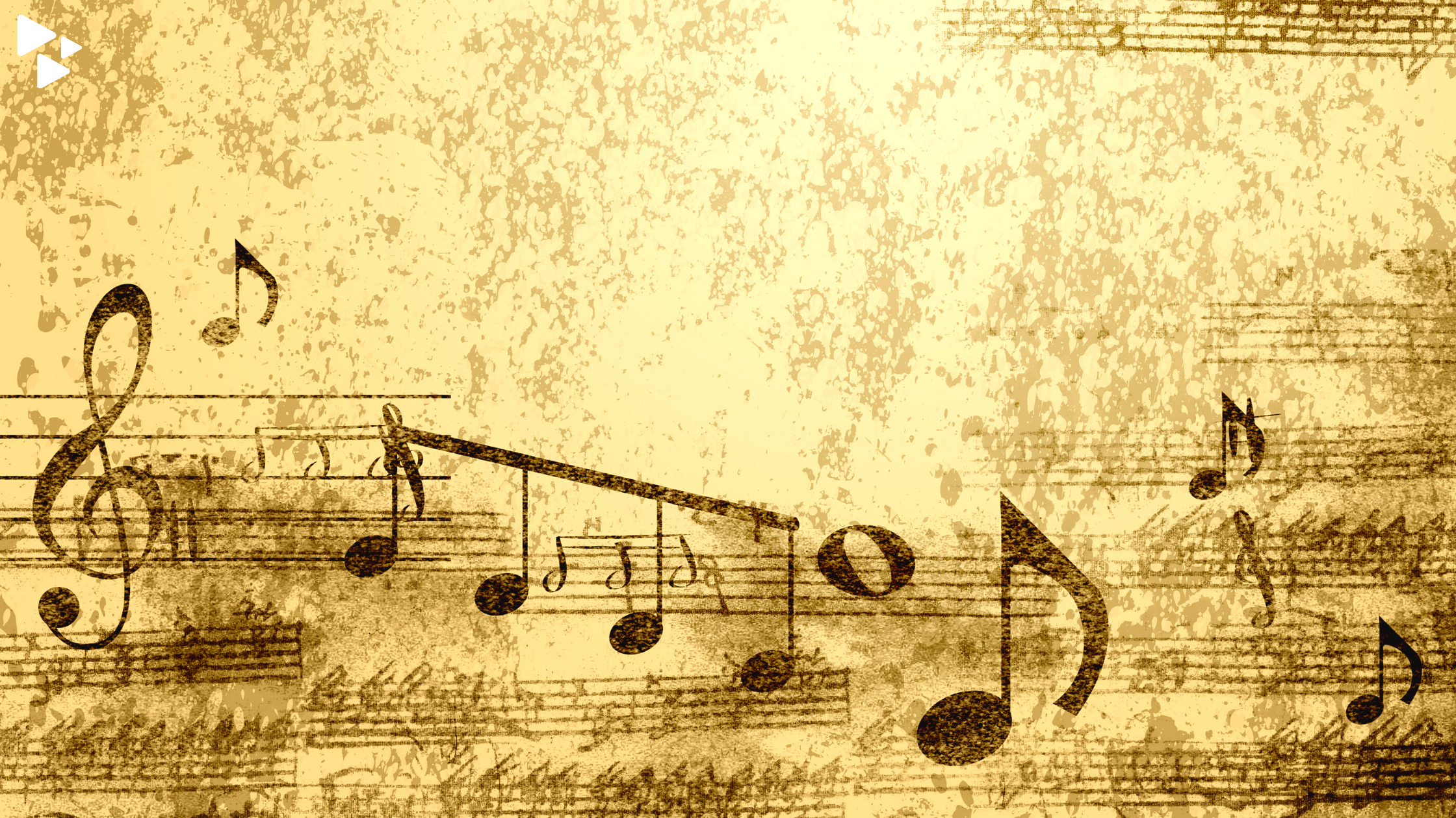 curso-basico-de-teoria-musical.jpg